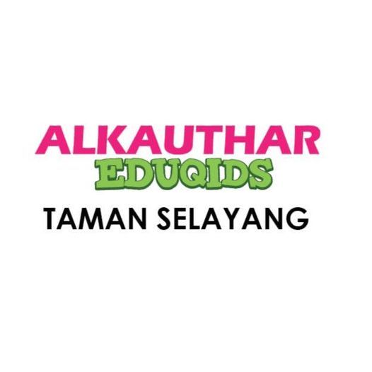 AKE TAMAN SELAYANG 1