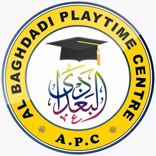 APC AMPANGAN logo