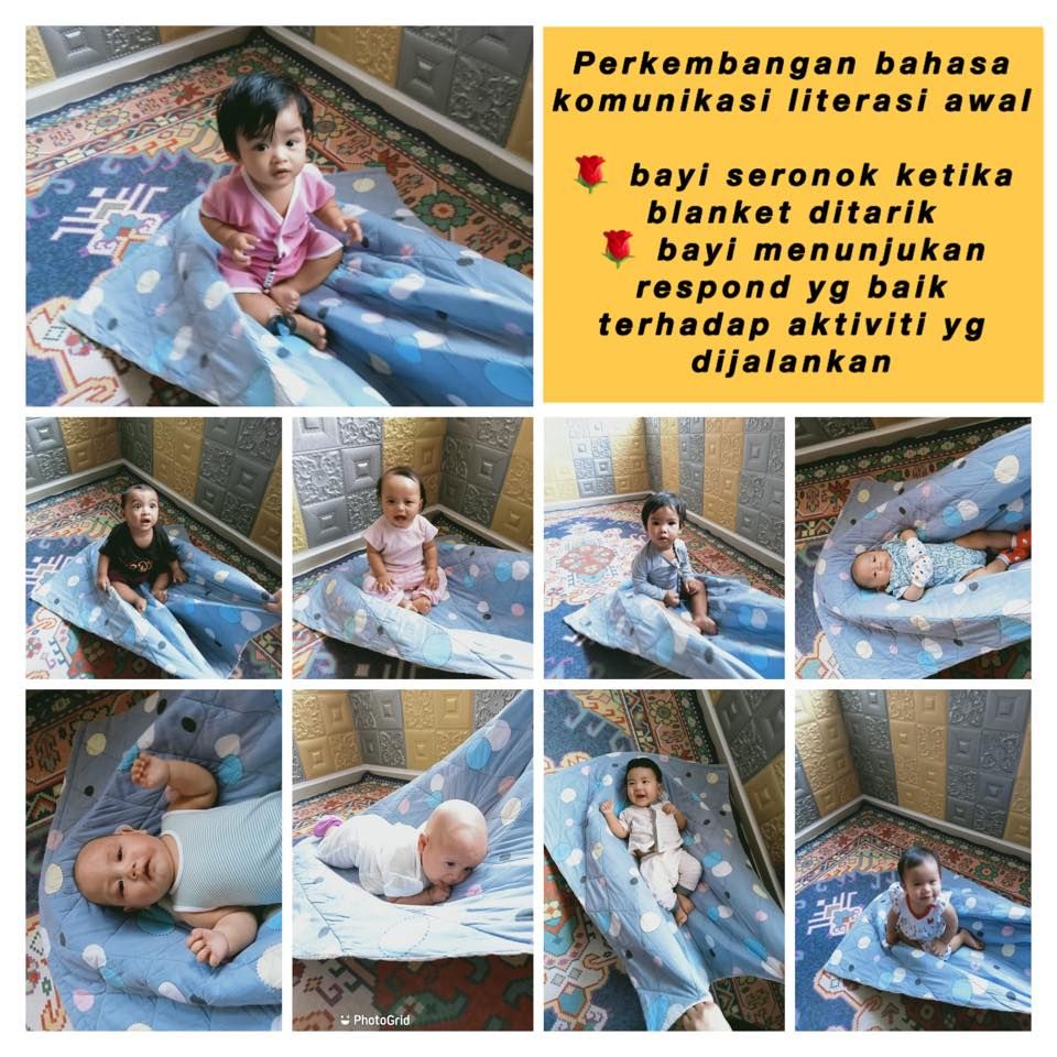 LITTLE BRAINEE CHILD CARE CENTRE 1