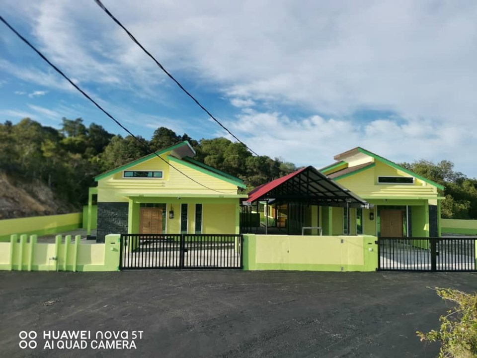 Pasti Bestari Assiddiq 1
