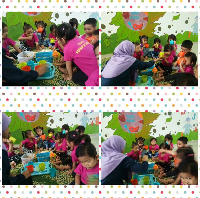 Taska Permata Impian 1