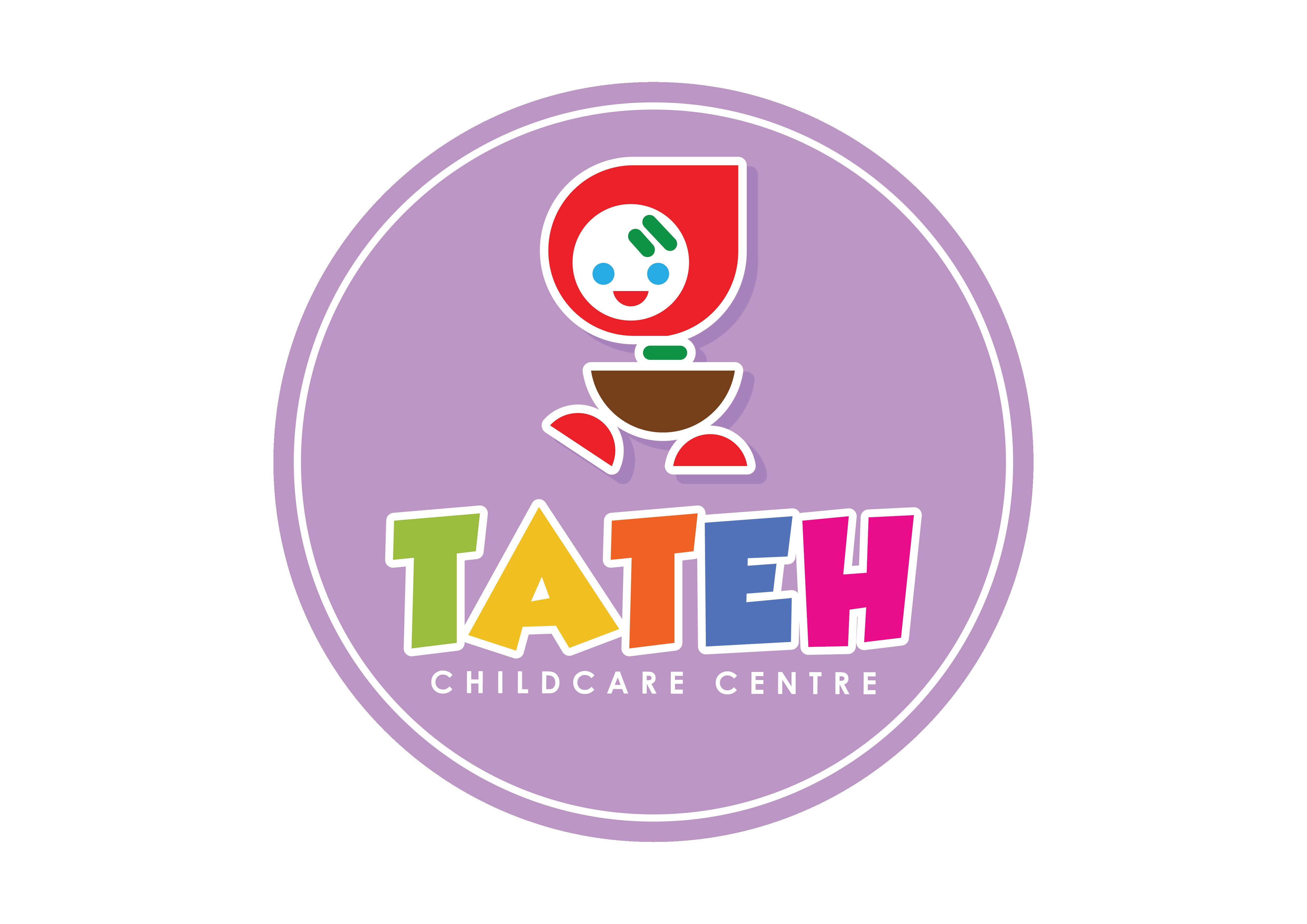 TATEH CHILCARE CENTRE 1