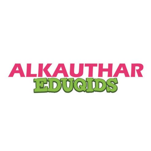 AKE BANDAR LAGUNA MERBOK,SG PETANI logo