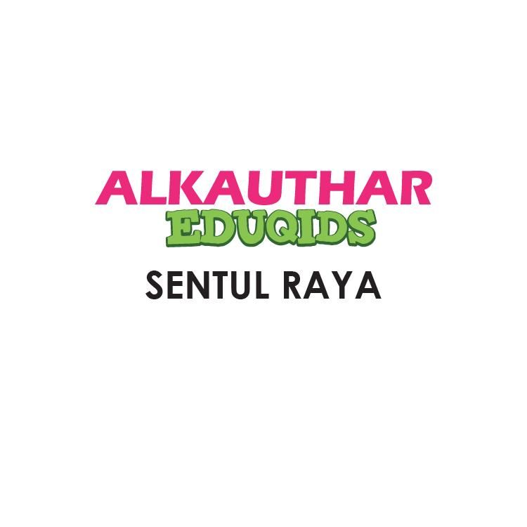 AKE Sentul Raya logo