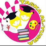 Taska Al-Yusra logo