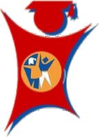 ANUGERAH BESTARI AMPANG JAYA logo
