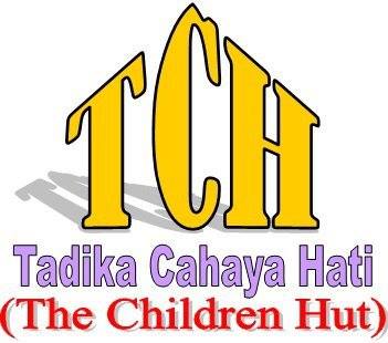 Tadika Cahaya Hati logo