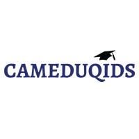 Cameduqids logo