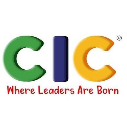 CIC Suri Puteri logo