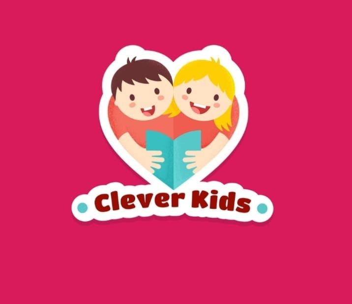 Ckc Centre logo