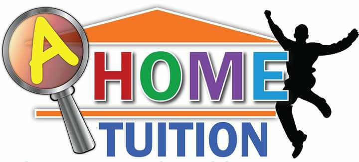 Kelasi Home Tuition logo