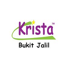 Krista logo