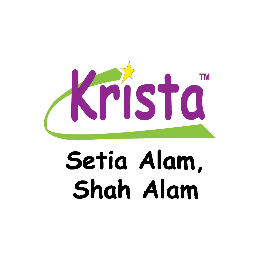 Krista Setia Alam logo