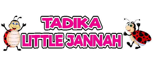 Tadika Little Jannah (Southville) logo