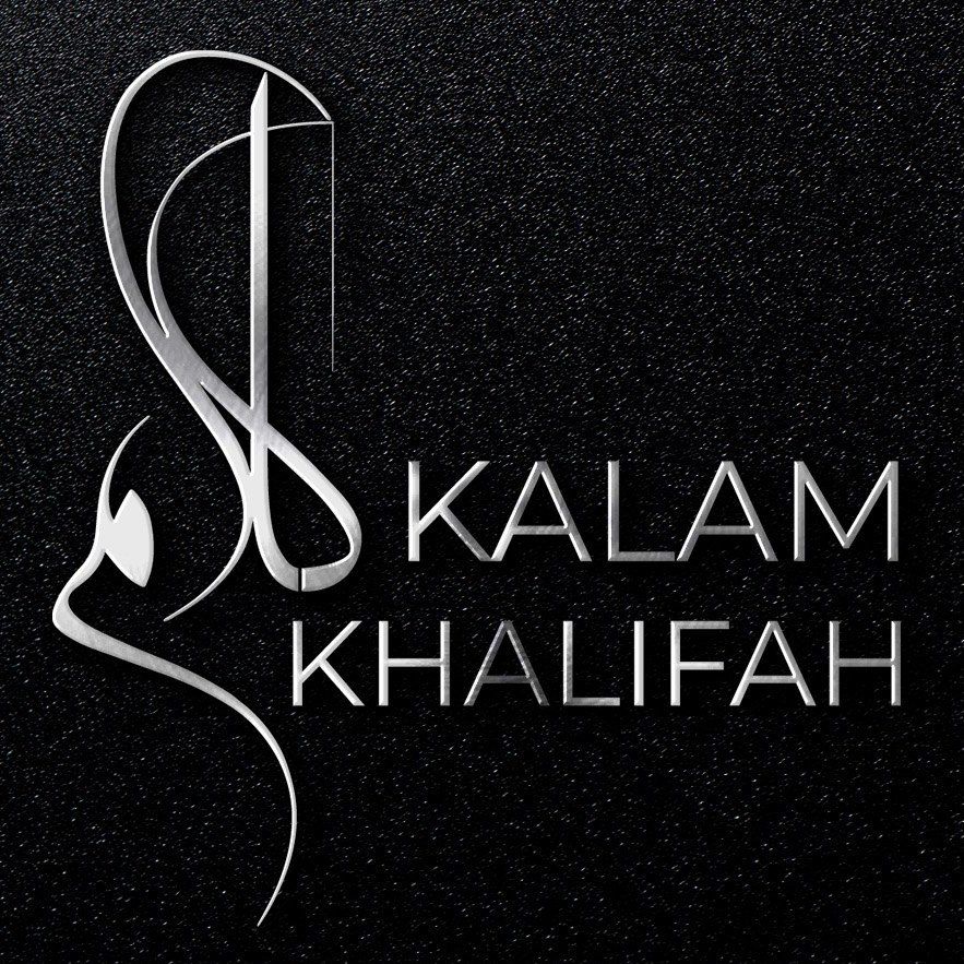 Little Caliph Bandar Baru Tunjong logo