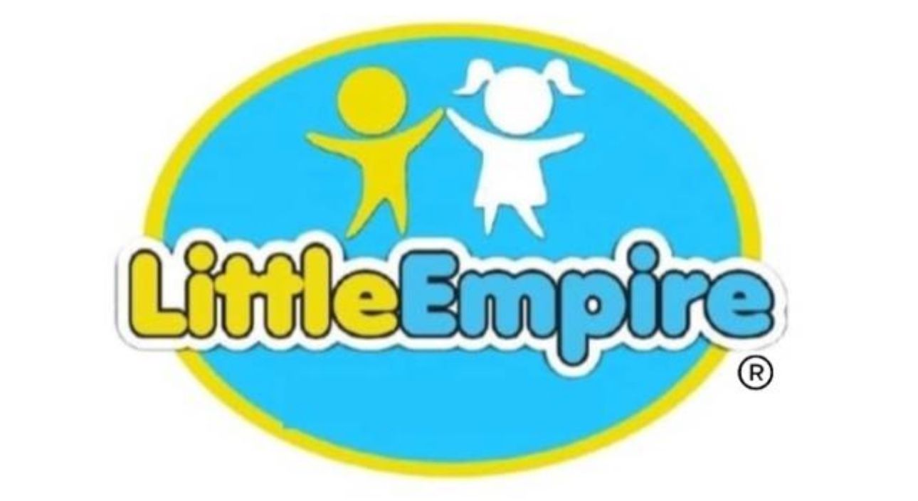 Little Empire Playschool Kemaris Avenue Rawang (LECC) logo