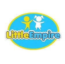 Little Empire Playschool KPJ Klang logo