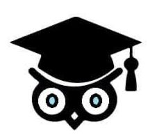 Our Kids (Childcare & Kindergarten) logo