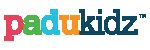 PaduKidz logo