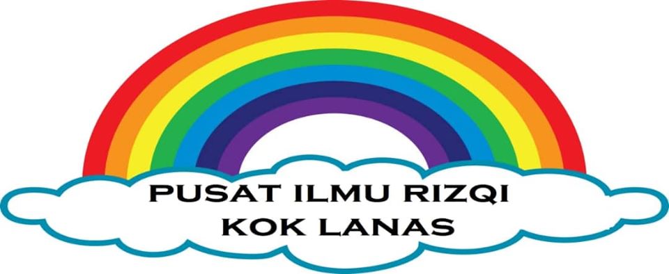 Rumah Transit Rizqi logo