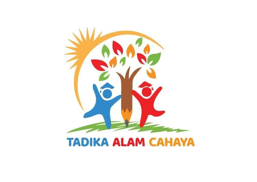 Tadika Alam Cahaya logo