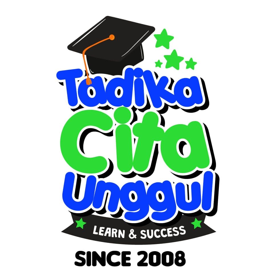 Tadika Cita Unggul logo