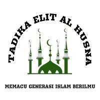 TADIKA ELIT AL HUSNA logo