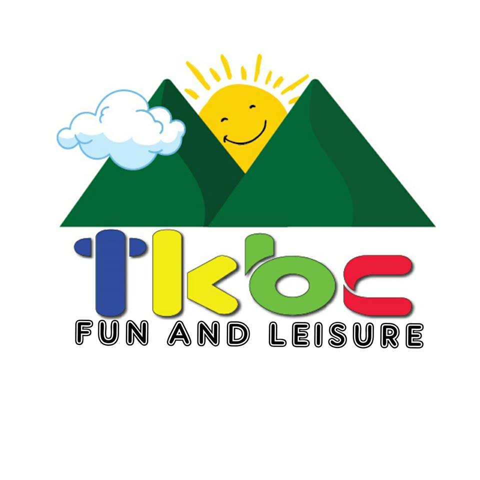 Tadika Kalam Bistari Ceria logo