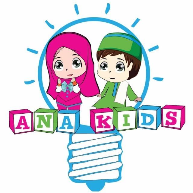 Tadika Little Firash logo