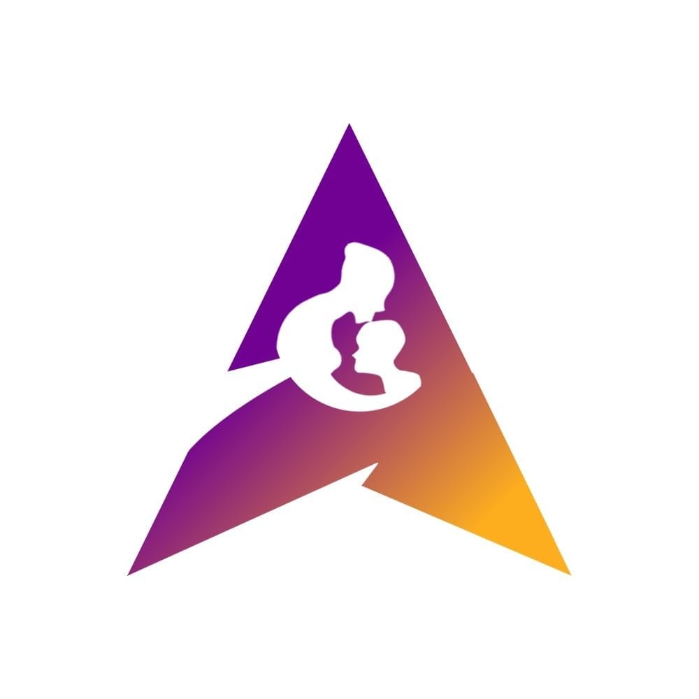 TADIKA MEKAR MINDA logo