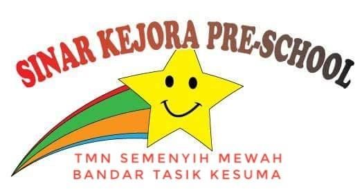 Tadika Sinar Kejora - Pra Tahfiz Tmn Semenyih Mewah logo