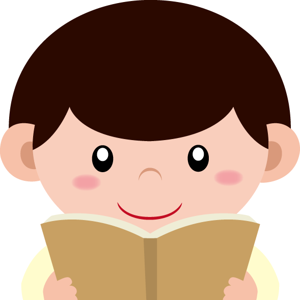 Kelas Mandarin Kanak-kanak Tanyalah Laoshi logo
