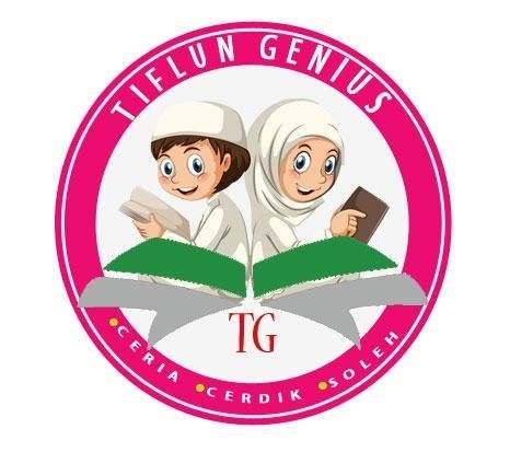TASKA CAHAYA MATA ANGKASA logo