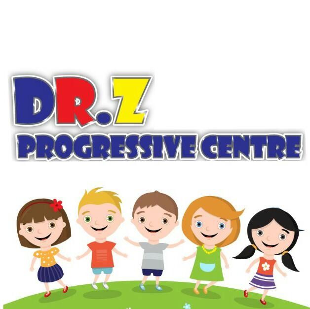 TASKA DR Z & TADIKA PROGRESIF PREMIER logo