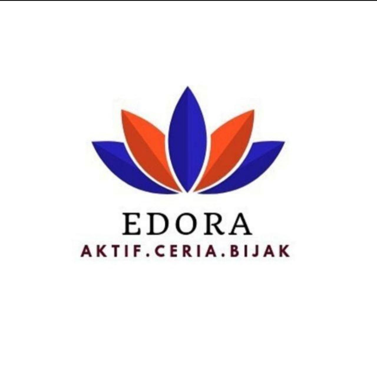 TASKA EDORA RAFFLESIA CAWANGAN 2 logo