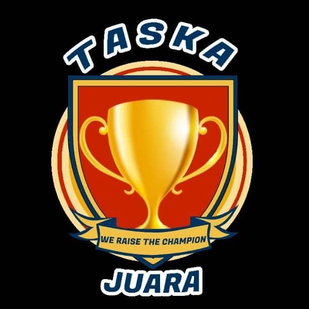 Taska Juara KD logo