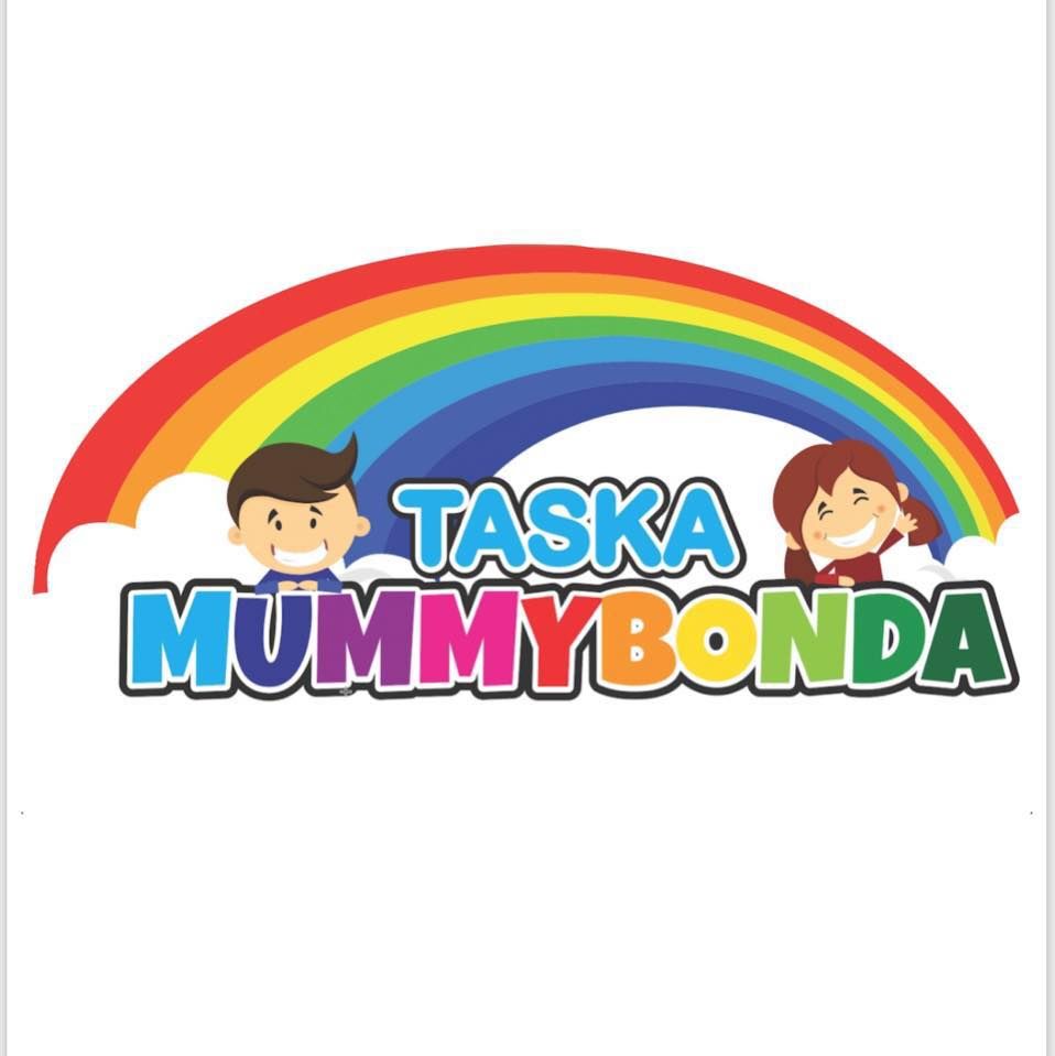 Taska MummyBonda logo