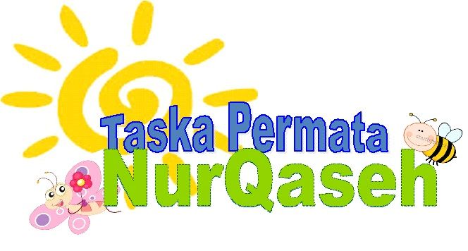 TASKA PERMATA NURQASEH logo