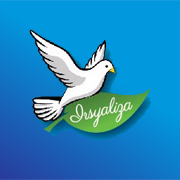 Taska Irsyaliza logo