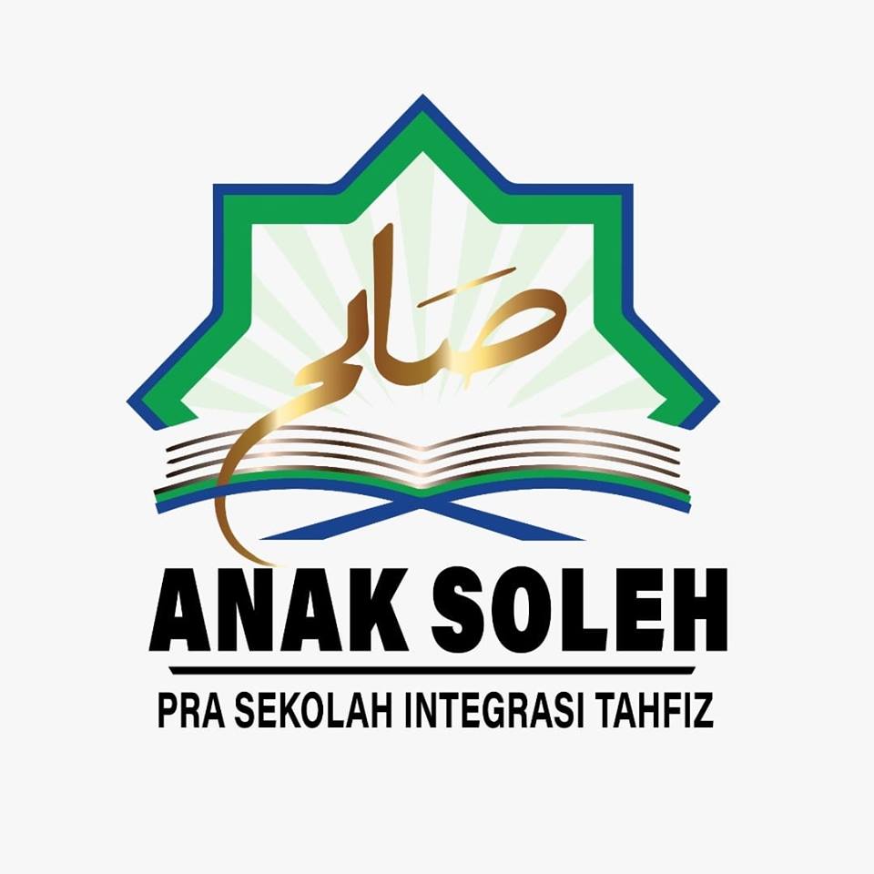 TASKI PRA TAHFIZ  Nur Razi logo