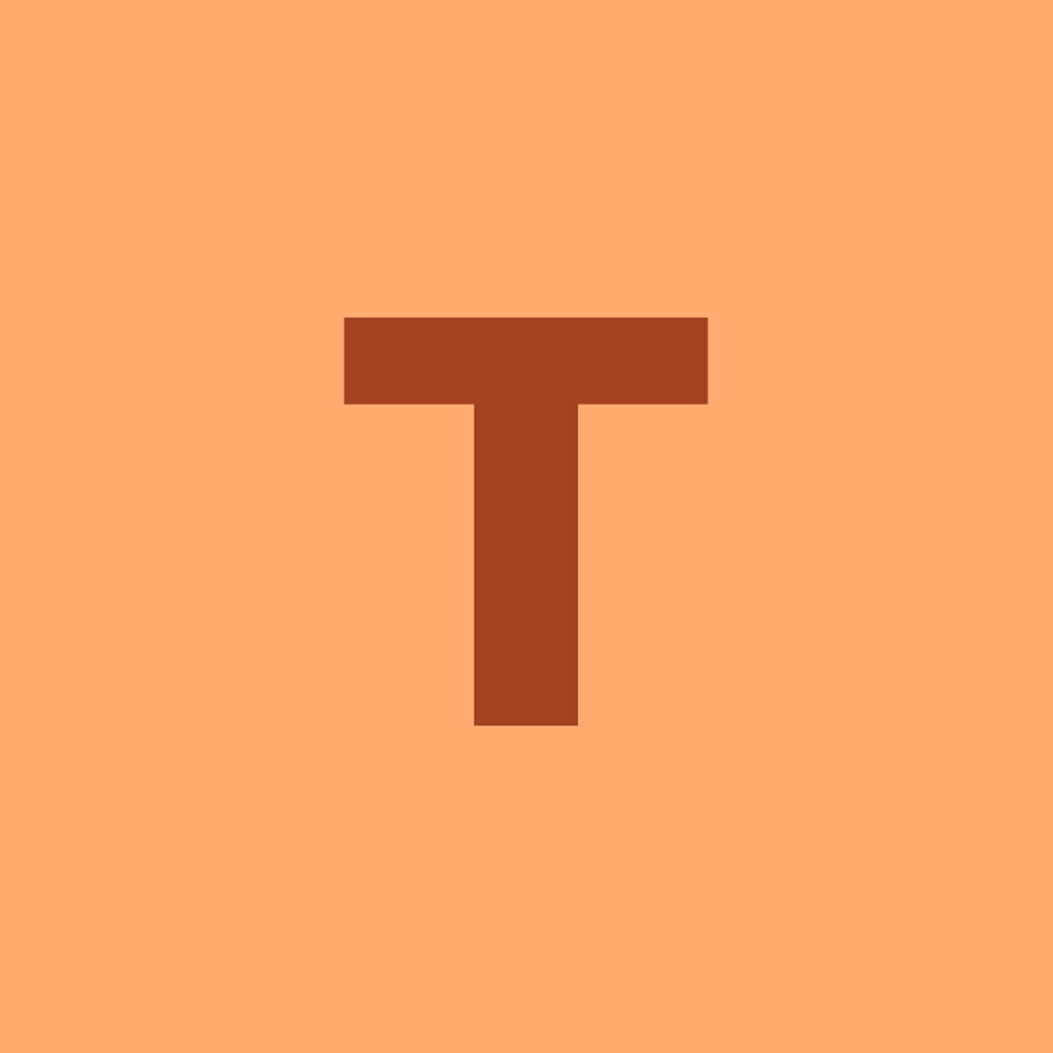 Transit Tahfiz Kota Warisan logo