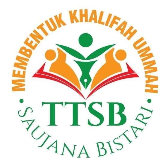 TSB Saujana Bistari logo