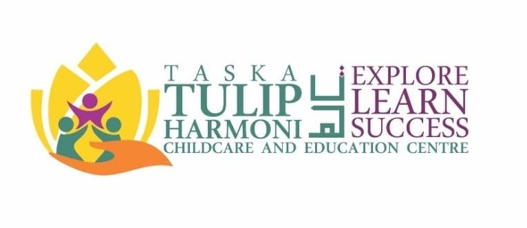 Tulip Harmony Childcare & Education Centre logo
