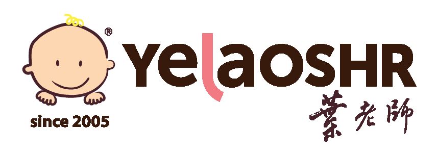 YELAOSHR logo