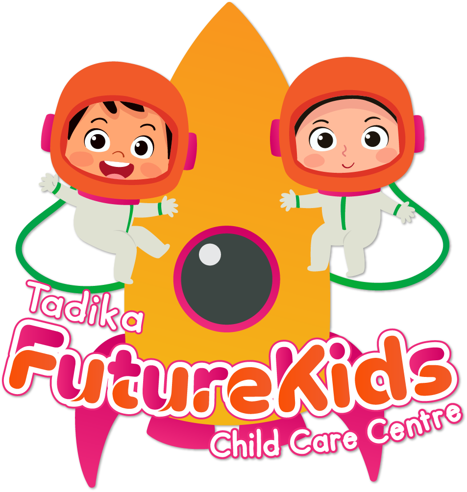 FutureKids Centre logo